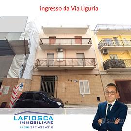 Intero fabbricato