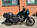 harley-davidson-pan-america-1250-special