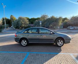 Citroen c5 - 2007