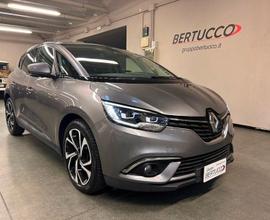 Renault Scénic dCi 160 CV EDC Energy Bose