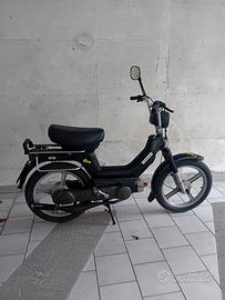 piaggio si 1991 