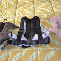 Marsupio Bebè Confort