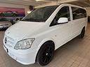 mercedes-benz-vito-2-2-113-cdi-kombi-shuttle-extra