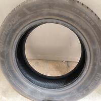  Pneumatici Hankook
