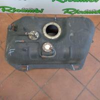 SERBATOIO CARBURANTE PER GRAND VITARA 1.6 2001