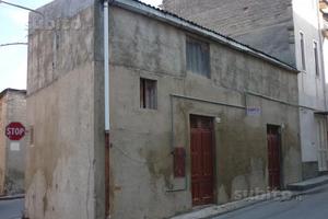 Casa zona san giuseppe