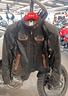 ls2-giacca-bullet-black-donna-taglie-xs-m-ed-xl