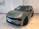 lynk-co-01-phev-more
