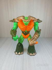Gormiti Grandalbero Magnetico 12 cm (Serie Mythos)