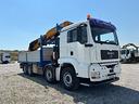 man-tga-35-480-gru-cassone-fisso