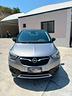 opel-crossland-1-5-ecotec-d-120-cv-start-stop-aut-