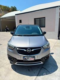 Opel Crossland 1.5 ECOTEC D 120 CV Start&Stop aut.