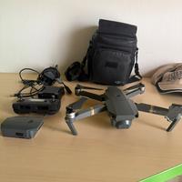 Drone Dji
