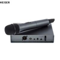 microfono radio