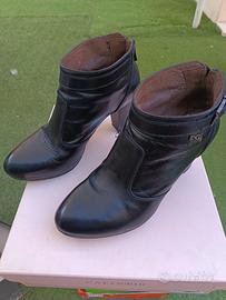 scarpe