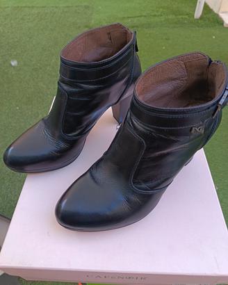 scarpe