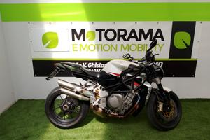Mv Agusta Brutale 910 r