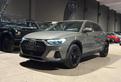 AUDI A1 allstreet 30 TFSI