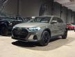AUDI A1 allstreet 30 TFSI