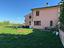 Immagine 28