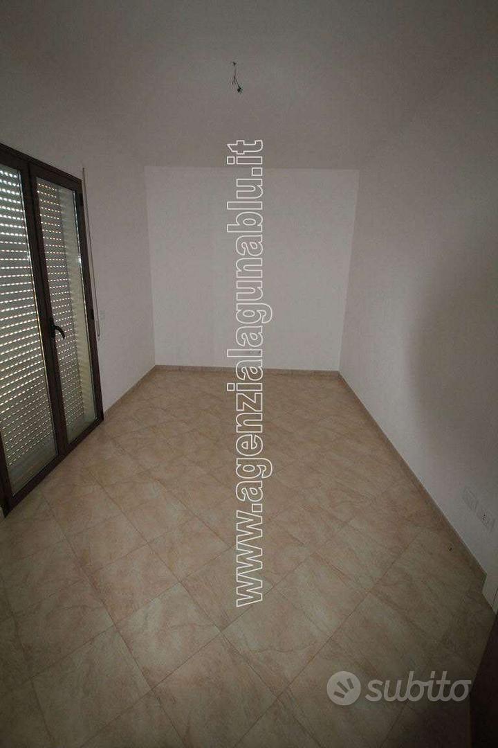 Apartment in Marsala, Casabianca - Altro