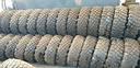 gomme-37-pollici-michelin-325-85-r-16