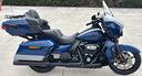 harley-davidson-electra-glide-ultra-limited-2023