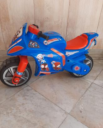 Giocattoli