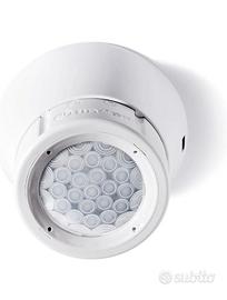 Finder Rilevatore di Movimento da soffitto 