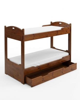 letto a castello 