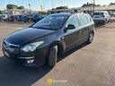 hyundai-i30-cw-1-4-16v-109cv-bluedr-gpl-act-sp-