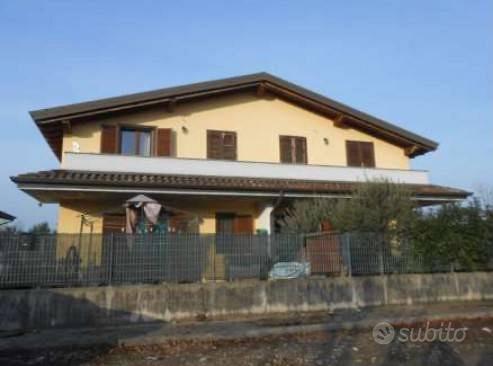 Appartamento – Grezzago, Milano - Vista 2