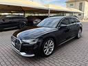 audi-a6-allroad-40-2-0-tdi-mhev-evolution-quattr
