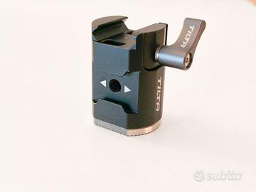 Tilta Adattatore da Guida NATO a Rosetta per DJI