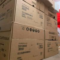 Caldaie e climatizzatori.