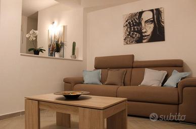 Casa Castel di Sangro Roccaraso Rivisondoli