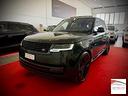 land-rover-range-rover-3-0d-i6-mhev
