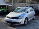 volkswagen-golf-plus-1-6-tdi-dpf-comfortline