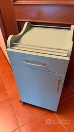 Mobili bagno