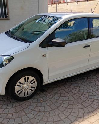 VOLKSWAGEN Take UP 5 porte