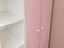 Immagine 5
