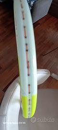 Head Extreme versione MP impugnatura L2