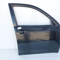 67001B4050 PORTA ANTERIORE DX DAIHATSU TERIOS II (