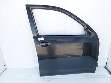 67001B4050 PORTA ANTERIORE DX DAIHATSU TERIOS II (