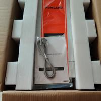 inverter ibrido fotovoltaico 48v 