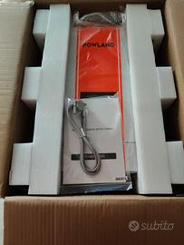 inverter ibrido fotovoltaico 48v 