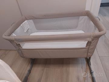 next to me essential chicco