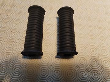 pedaline  per BMW d'epoca