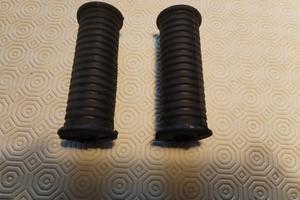 pedaline  per BMW d'epoca