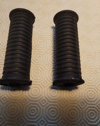 pedaline  per BMW d'epoca